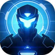 ��Ӱսʿ��׿���ֻ���v1.8.1 ��Ѱ�