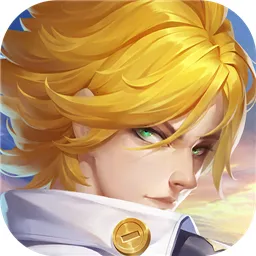 �ǽ���밲׿���ֻ���v4.4 ��׿��