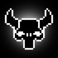 ������ȡ��(ð�ն�ս��Ϸ)v2.4 �ֻ���