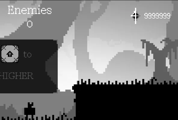 ������ȡ��(ð�ն�ս��Ϸ)