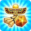 �۹���ҡ��2025�ٷ����°汾v9.1.0 �ٷ�����