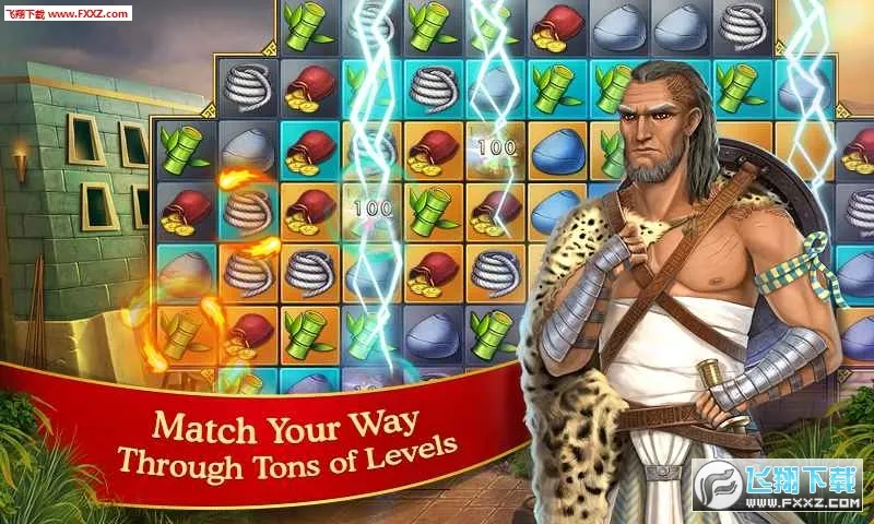 �۹���ҡ��2025�ٷ����°汾