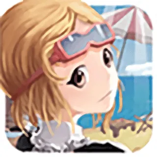 ɳ̲����(ɳ̲��Ӫ��Ϸ)v1.0.1 �ٷ�����