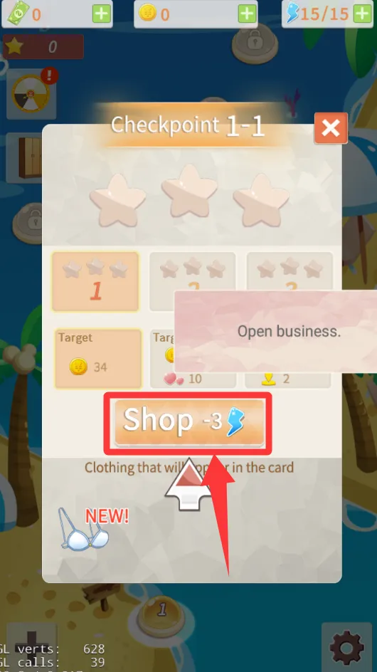 ɳ̲����(ɳ̲��Ӫ��Ϸ)