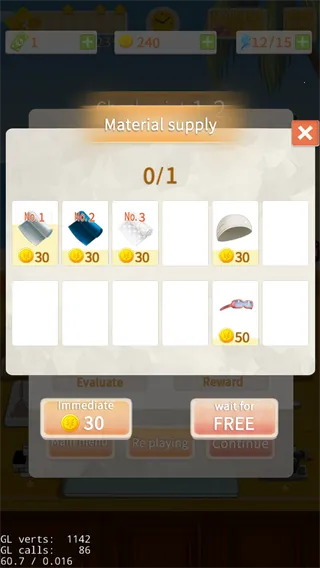 ɳ̲����(ɳ̲��Ӫ��Ϸ)