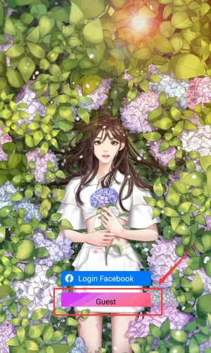 Ů�����ռ�(Ů�Ի�װ��Ϸ)