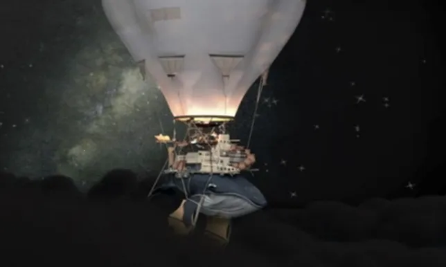 ���ߵ��Ͼ���(ð�ս�����Ϸ)