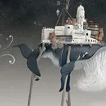 ���ߵ��Ͼ���(ð�ս�����Ϸ)v1.5.2 �ֻ���