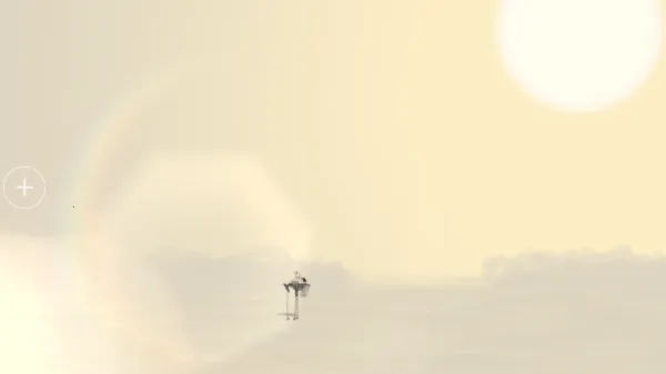 ���ߵ��Ͼ���(ð�ս�����Ϸ)