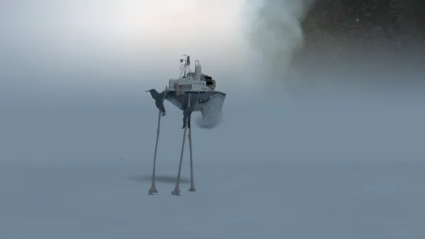 ���ߵ��Ͼ���(ð�ս�����Ϸ)