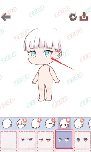 ������ż(��ż��װ��Ϸ)