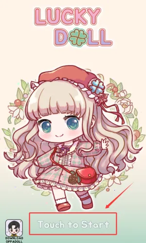 ������ż(��ż��װ��Ϸ)