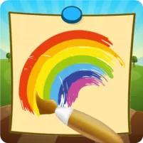 ��������ɫ(��ɫ������Ϸ)v1.0.0 �ֻ���