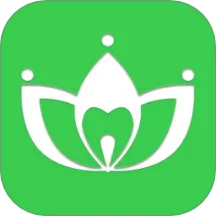 ����(��ǻ�������)v1.2.0 ��׿��