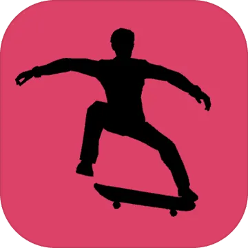 ֱ�߻���(���徺����Ϸ)v1.0 �ٷ�����