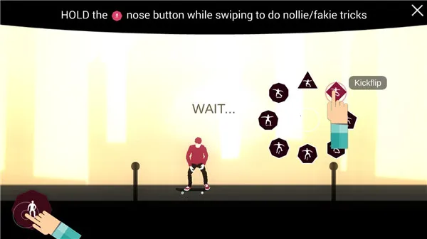 ֱ�߻���(���徺����Ϸ)