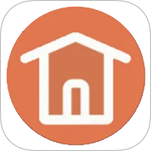 ������(���ܼҾ�ƽ̨)v1.3.71 �ֻ���