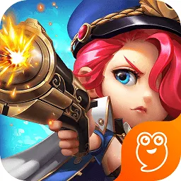 ����ս��(�����һ�������Ϸ)v1.1.5 �ֻ���