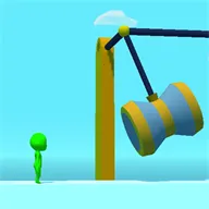 �޾�����(ð�մ�����Ϸ)v2.4 �ֻ���