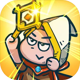 �����岼(ս����Ϸ�淨)v1.0.0 ��Ѱ�