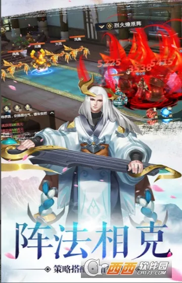 �λش���(�����غ�����Ϸ)