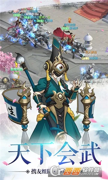 �λش���(�����غ�����Ϸ)