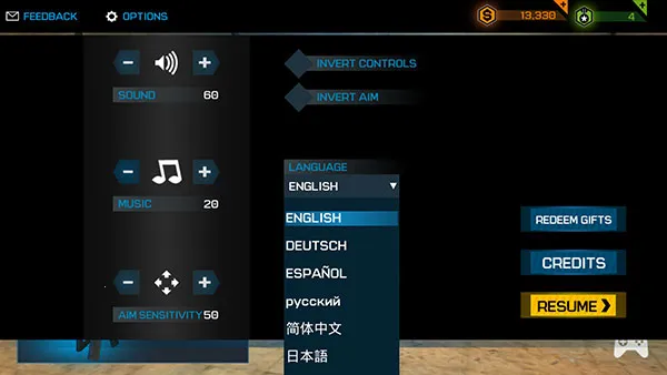 ɱ¾֮��3(3D�����Ϸ)