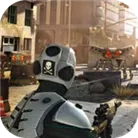 ɱ¾֮��3(3D�����Ϸ)v1.4.5 �ٷ�����