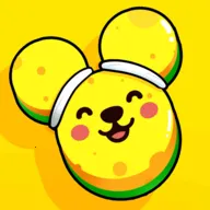 ��������(����������Ϸ)v2.10.0 �ֻ���