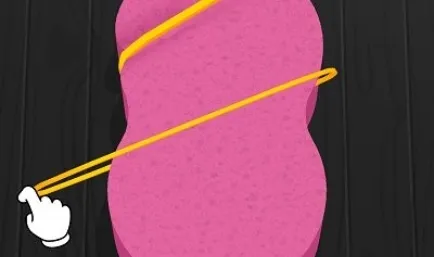 ��������(����������Ϸ)