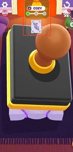 ��������(����������Ϸ)