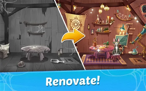 Ů����è(����װ����Ϸ)