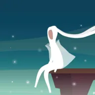 �ֶ���԰֮·(ð�ս�����Ϸ)v10 ��Ѱ�