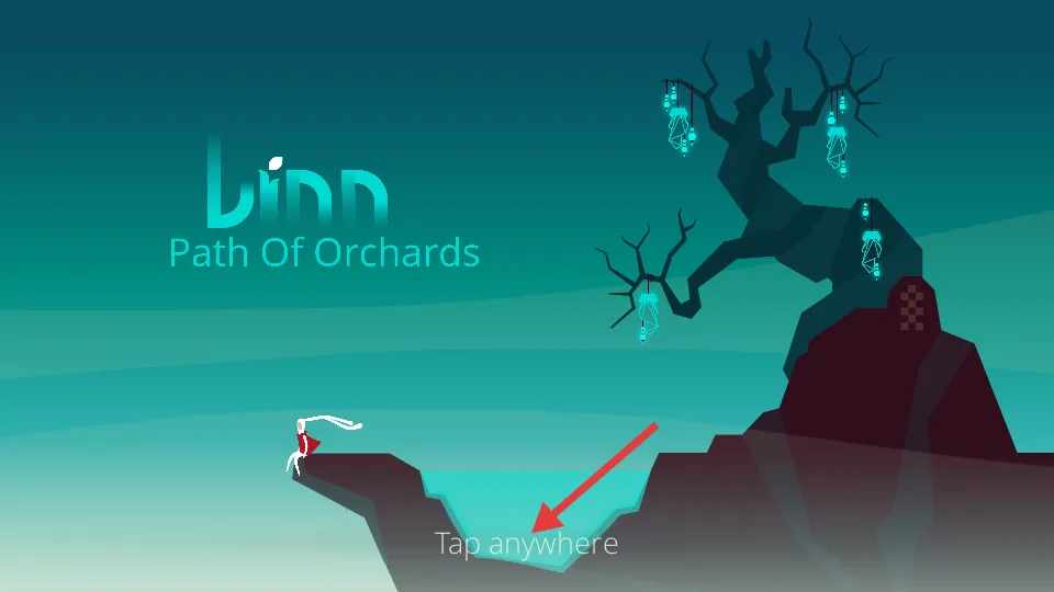 �ֶ���԰֮·(ð�ս�����Ϸ)