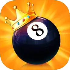 ����̨���ʦ(̨�򾺼���Ϸ)v3.2.1 �ֻ���