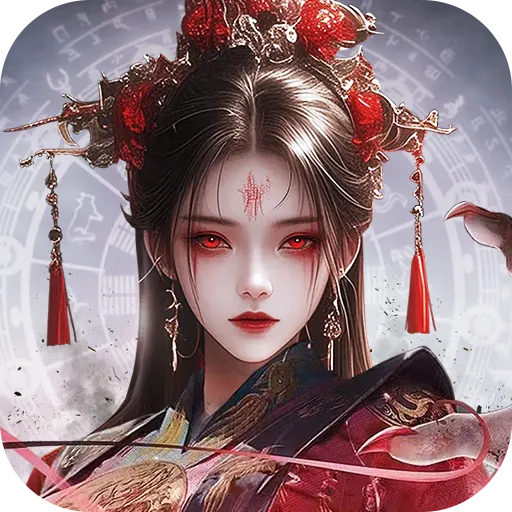 ����ʢ��(������ɫ������Ϸ)v1.0.1 ��׿��