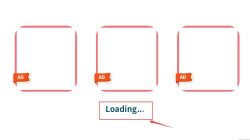 ����С������԰(��ͯ����԰��Ϸ)