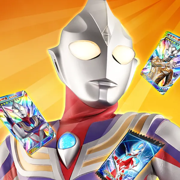 �������鿨��2(������������Ϸ)v1.8.0 ��׿��