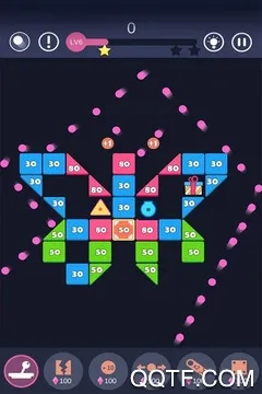 ����ש�������(ש�������Ϸ)