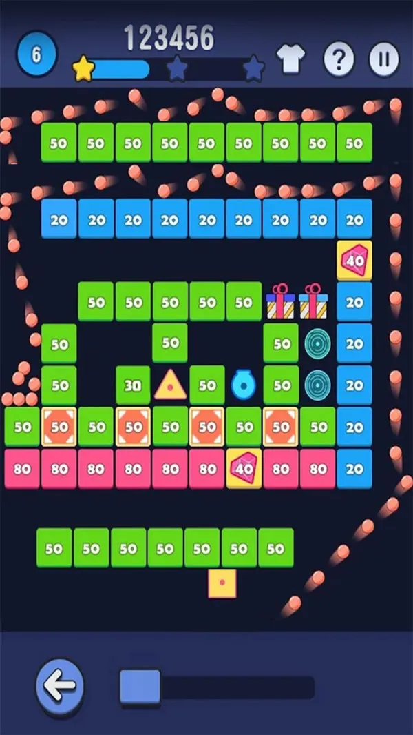 ����ש�������(ש�������Ϸ)