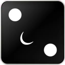 ���ʹ�ʦ3D(����ģ����Ϸ)v2.1 �ٷ�����