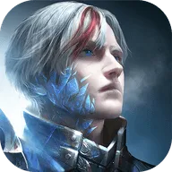 ��ҫ����ʹ(ħ��ս����Ϸ)v1.10.68 �ٷ�����