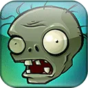 ֲ���սֲ��(ֲ���ʬ��Ϸ)v3.0.3 ��Ѱ�