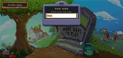 ֲ���սֲ���ϰ汾