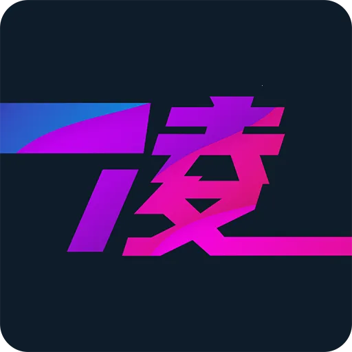 ͼ��(��ֽ��Դ����)v5.0.3.7 �ٷ�����