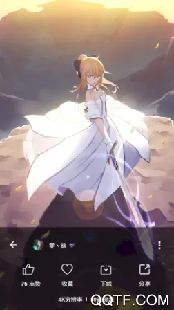 ͼ��(��ֽ��Դ����)