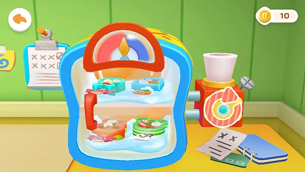 ѩ�⹤��(ѩ��������Ϸ)