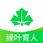 ��Ҷ����(���߽���ƽ̨)v1.0.2 �ٷ�����