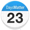 DayMatter(��Ҫ�����¼��)v1.26.4 �ֻ���