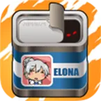 ������(���ط�ð������)v1.1.25 ��׿��